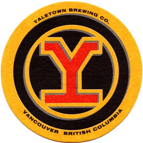 vancouver bc-cdn yaletown rund 1a (180-m groes y)